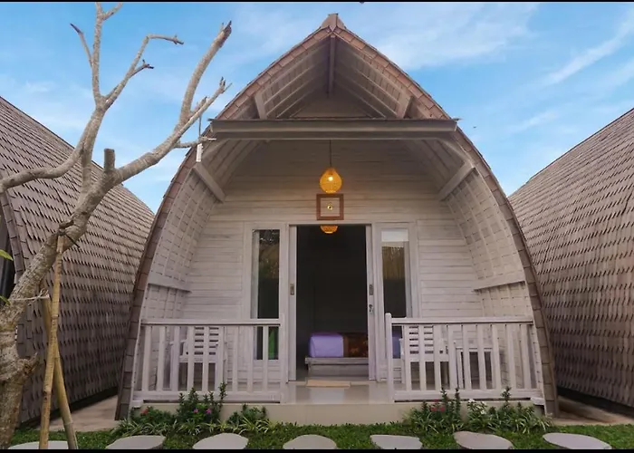Kj Klumpu Wooden Style At Gasthof *